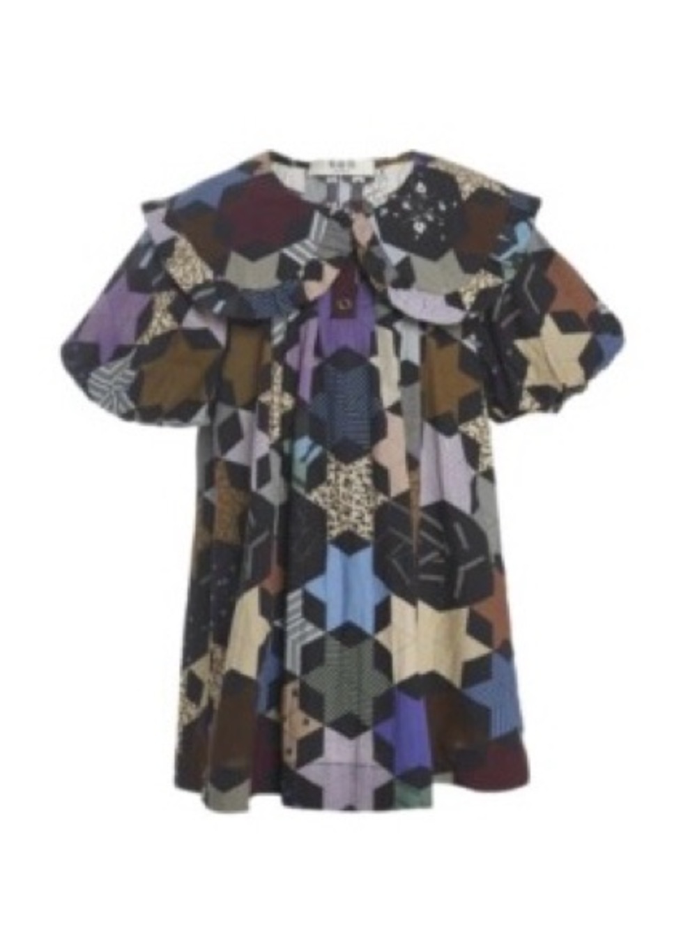 SEA NY Estrella Kids Dress, size 12